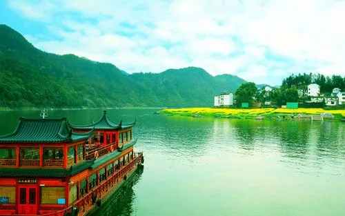 高质量无人化